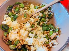 -德天顺盖码饭(人民西路店)