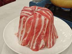 -德悦海鲜(城西店)