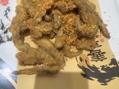 -琼菜人家·海南菜·文昌鸡(文昌大道店)
