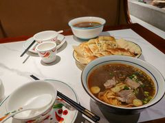 -寿州大饭店·餐厅
