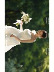 -北遇映画PHOTO GRAPHY STUDIO