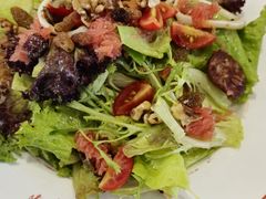 -Entrecôte 法国牛扒馆(保利·时光里店)