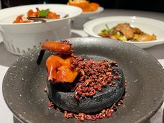 -许家菜(DT51店)