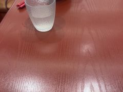 -喜家德虾仁水饺(长泰广场店)