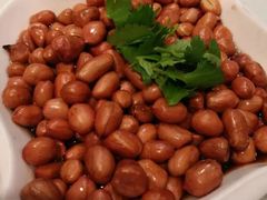 -阿巧一号私房菜(止园路店)