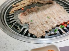 -猫抓烤肉(春熙路店)