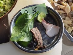 -周师饭店