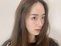 -久匠·野生眉半永久纹眉