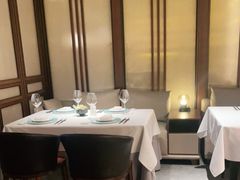 -淮香国色(正大中心店)
