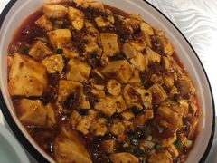 -雲蜀龙阁·金牌水煮鱼(方庄店)