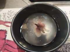 -八角锄烧·肉火锅(天河城店)
