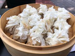 -正宗天津烧麦馆(柳州路店)