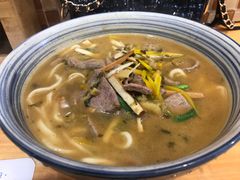 -陈八两面家(华孚写字楼店)