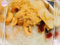 -上海临港美爵酒店·铃兰西餐厅