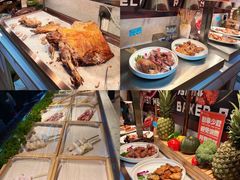 -海德温泉生活馆(朝阳大悦城店)