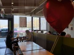 -过桥缘·过桥米线(大华虎城嘉年华店)
