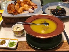 塞外皇坛子-那家小馆•北京菜•烤鸭(中关村店)