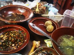 -金必轩(青岩店)