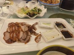 -同济大酒店(绿宝广场店)