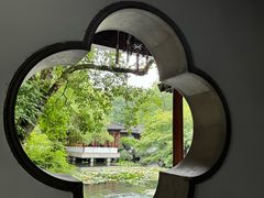 -郭庄景区