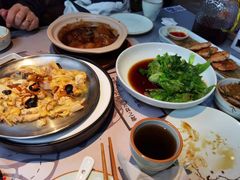 -味妙顺德厨房(绿地缤纷城店)