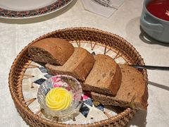 -俄士厨房(环球港店)