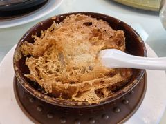 芋合-品香菜馆(旗峰路中侨大厦店)