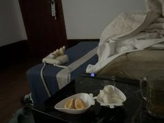 -泽云足心道·按摩足浴养生SPA(高铁站店)