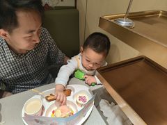-海底捞火锅(江宸天街店)