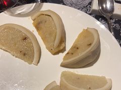 -元素中餐厅.海南菜.粤菜.椰子鸡.海鲜.包房.石梅湾威斯汀度假酒店