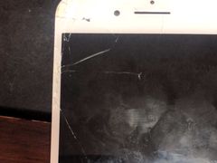 -极客修手机维修·电脑维修·家电维修清洗(五一广场店)