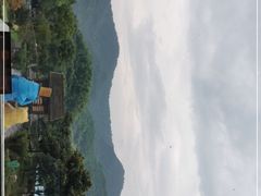 -宁波九龙湖开元度假村