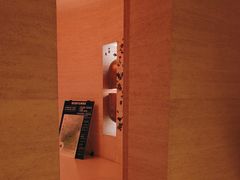 -舒小悦·舒养SPA·古法推拿(光环中心店)