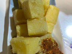 -雲物小食堂·精致云南小吃(金鹰店)