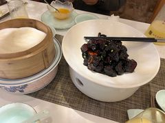 -上座云间·青年赣菜(绿茵店)