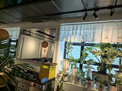 -懒人盐府人家(航天桥店)