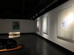 -三圣花乡旅游区