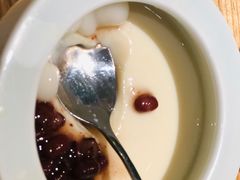 -米纸越南小馆(金鹰世界店)