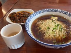 -同得兴面馆.苏式面.三虾面(园区店)