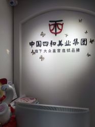 -西施无菌半永久纹绣眉眼影唇轻增发纹发际线