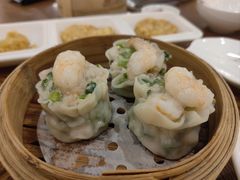 -富豪酒家(正大广场店)
