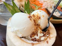-婉泰·特色小吃·舂鸡脚(告庄二店)