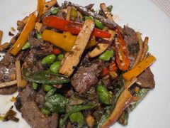 -解香楼(八盘岭路店)