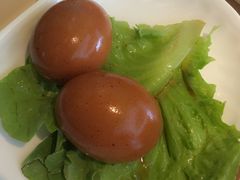 -四小姐的店(王府井店)