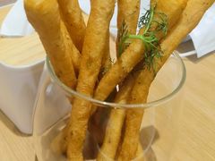 -椒爱水煮鱼川菜(中街大悦城店)