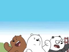 -锦府盐帮·李宅(领展购物广场中关村店)