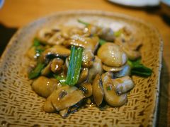 -丰乐餐厅·始于1999·本地老字号