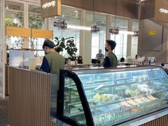 -娜娜家•Nana's restaurant (南开大悦城店)