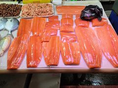 -京贸物联批发市场