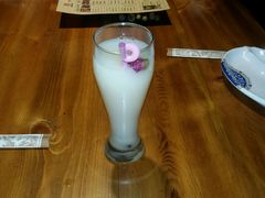 热饮-伊爽串吧